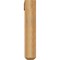 Ekena Millwork Westlake Craftsman Rough Sawn Bracket w/ Offset Brace, Western Red Cedar, 6"W x 24"D x 32"H BKT0604X24X32WTL04RWR - alternate 3